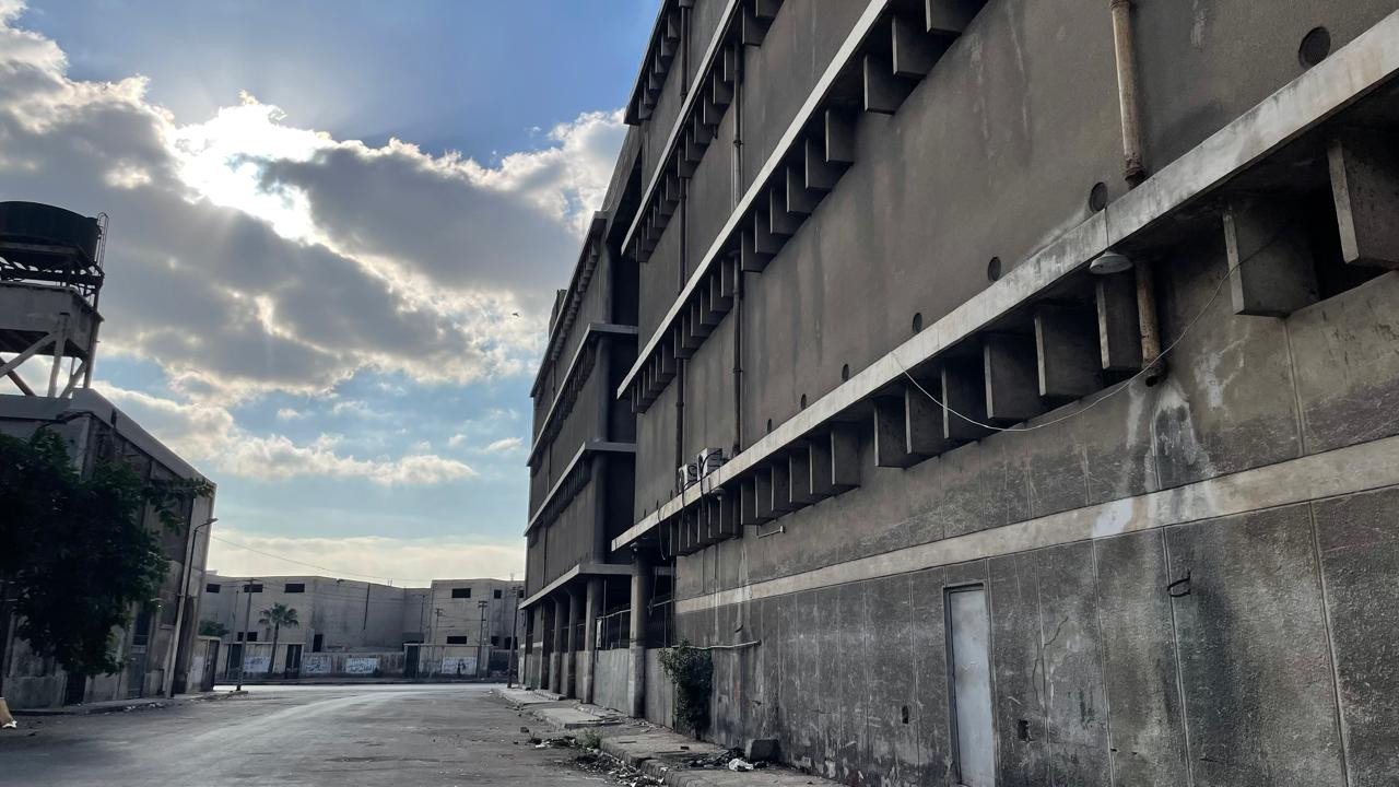 مبادرة بداية