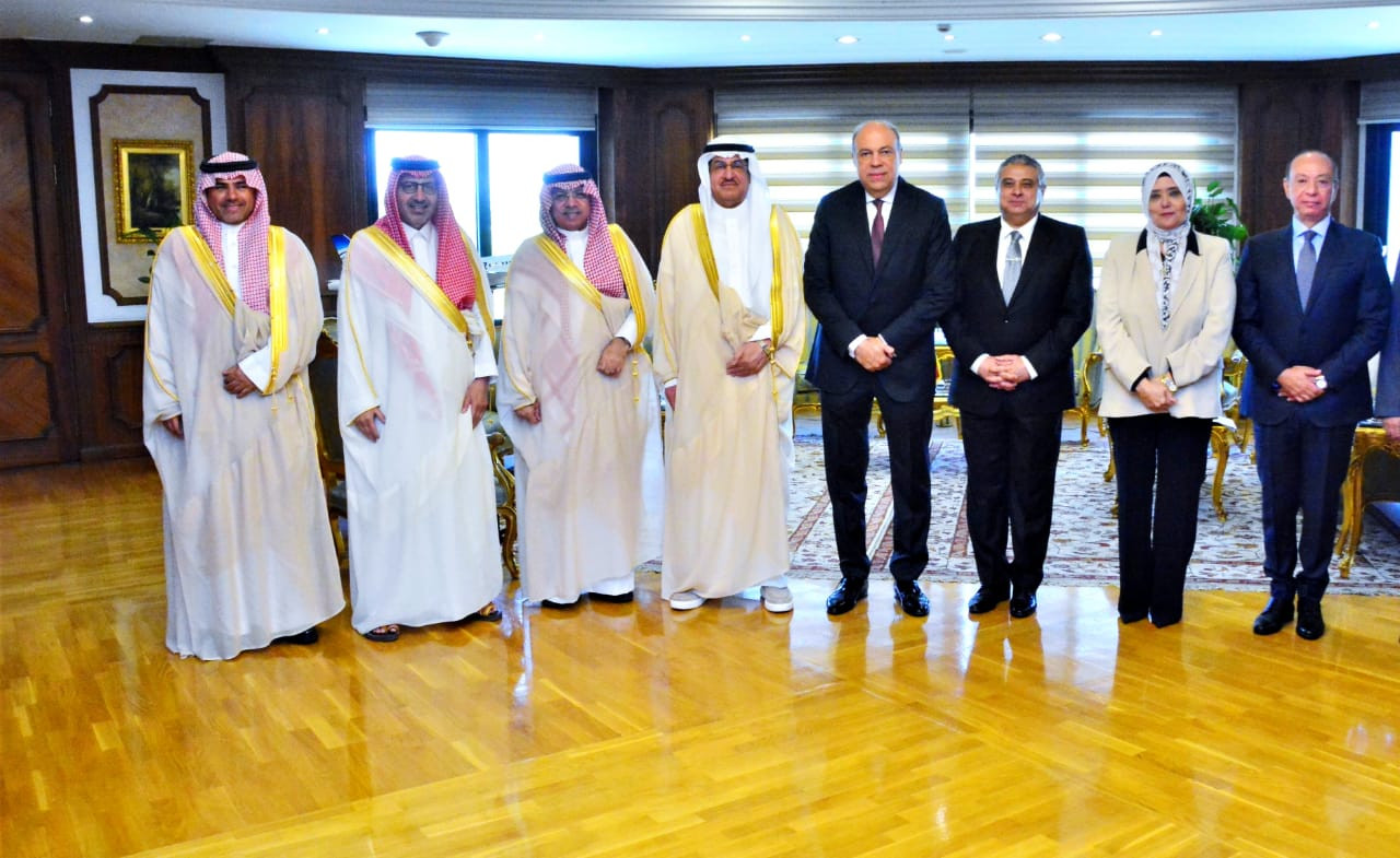 الطيران المدني