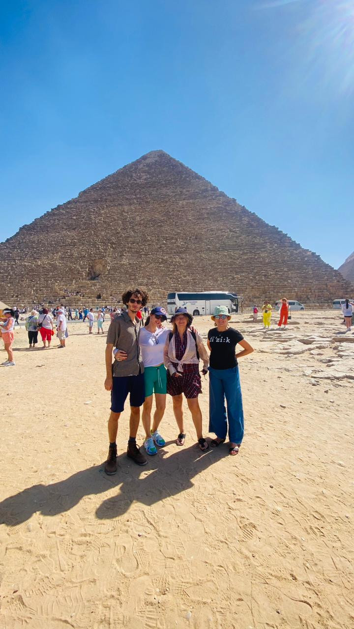 مهرجان الإسكندرية السينمائي