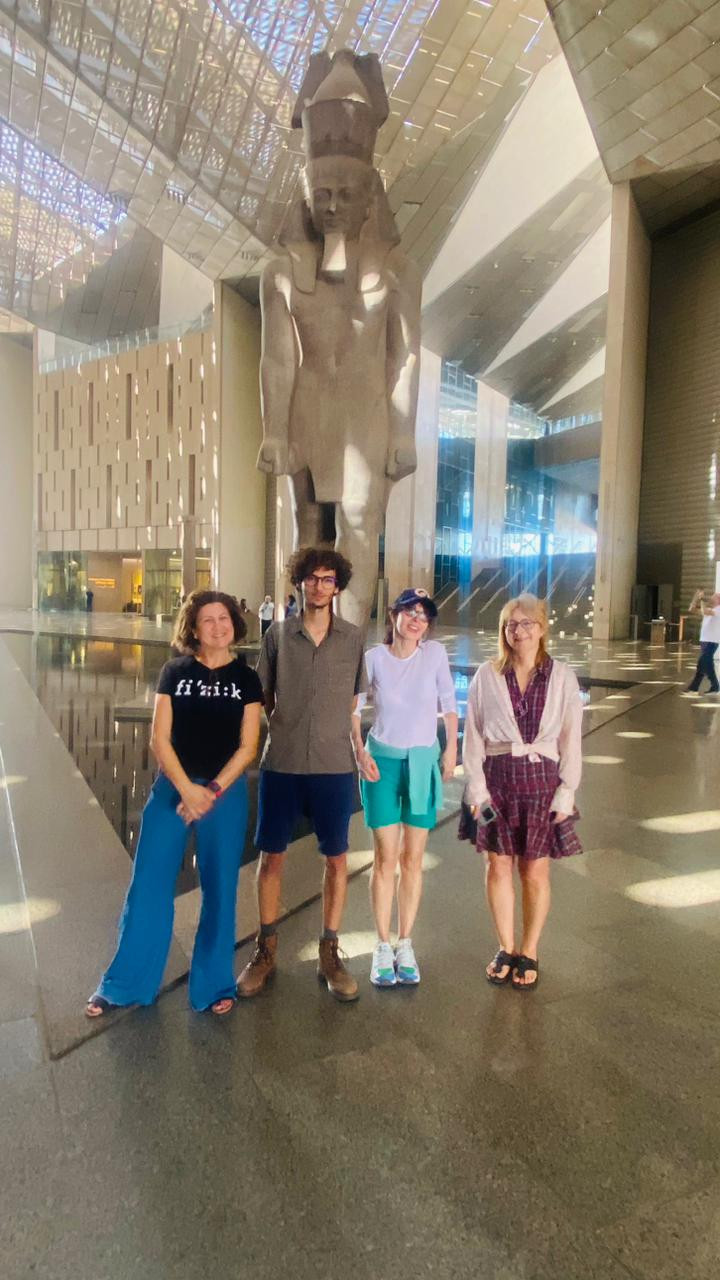 مهرجان الإسكندرية السينمائي