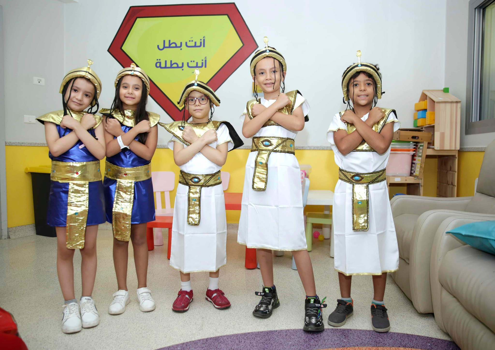 الموسيقات العسكرية