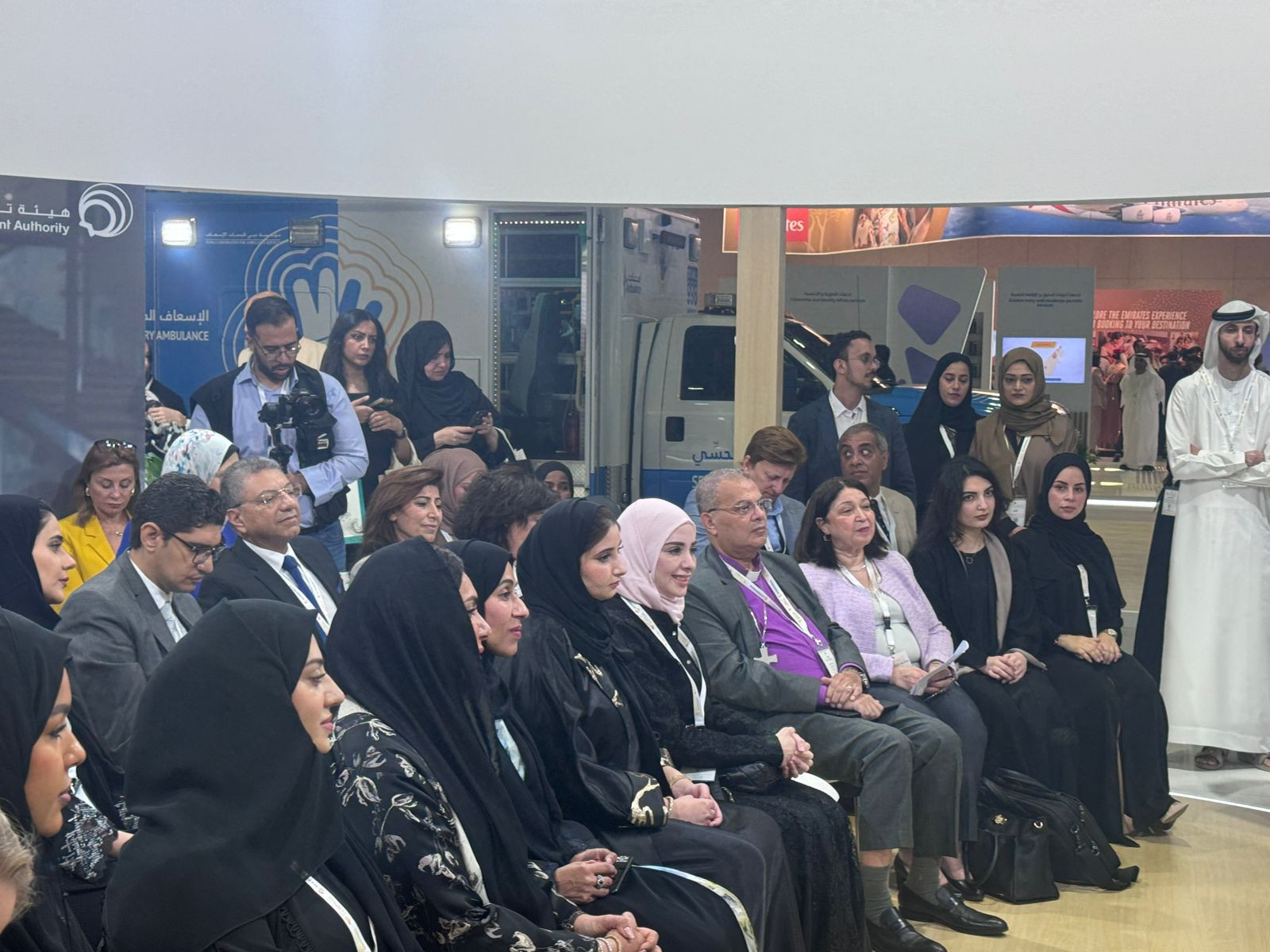 نائبة وزيرة التضامن