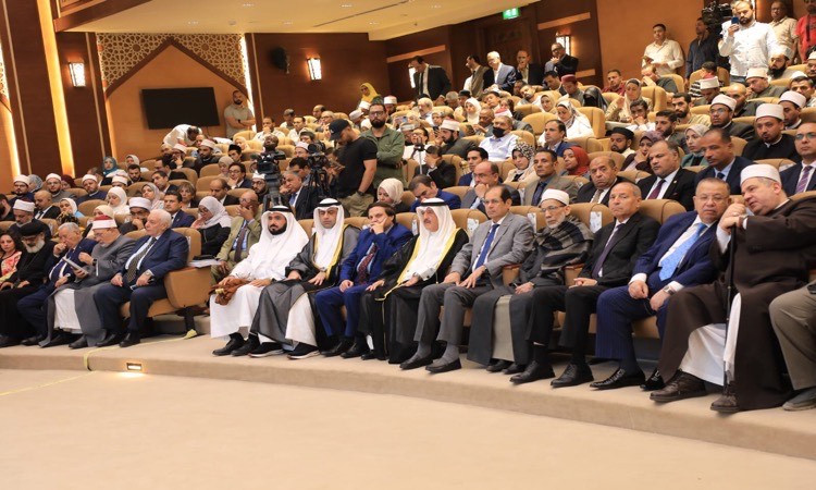 محافظ القاهرة