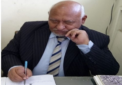 د.عطية الله المؤرخ