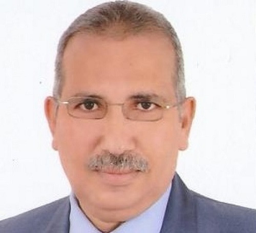 عادل عامر