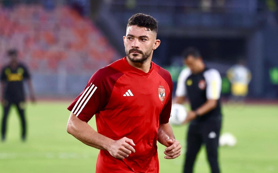 ياسر ابراهيم