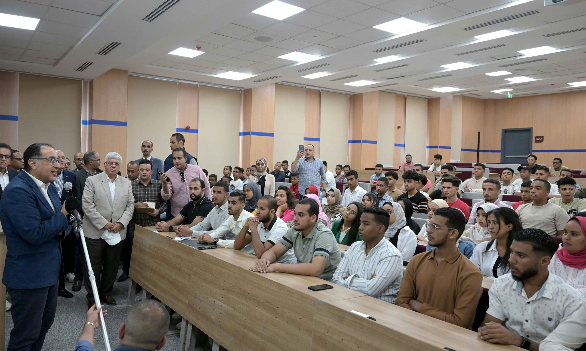 جامعة طيبة