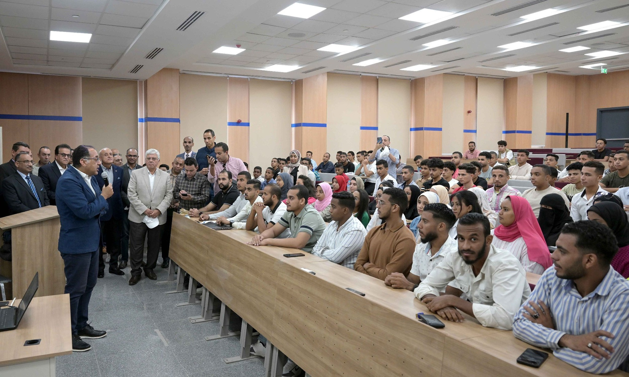 جامعة طيبة