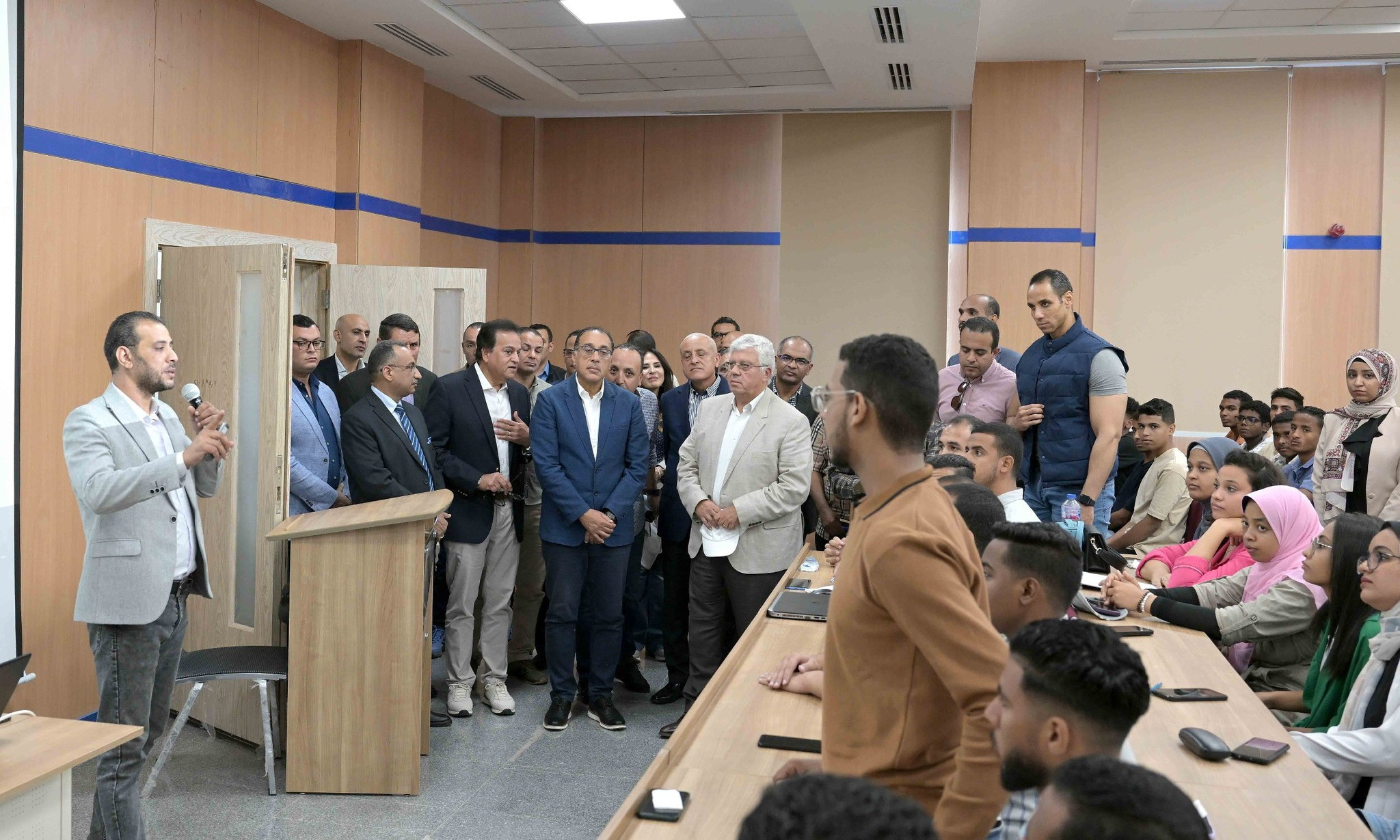 جامعة طيبة