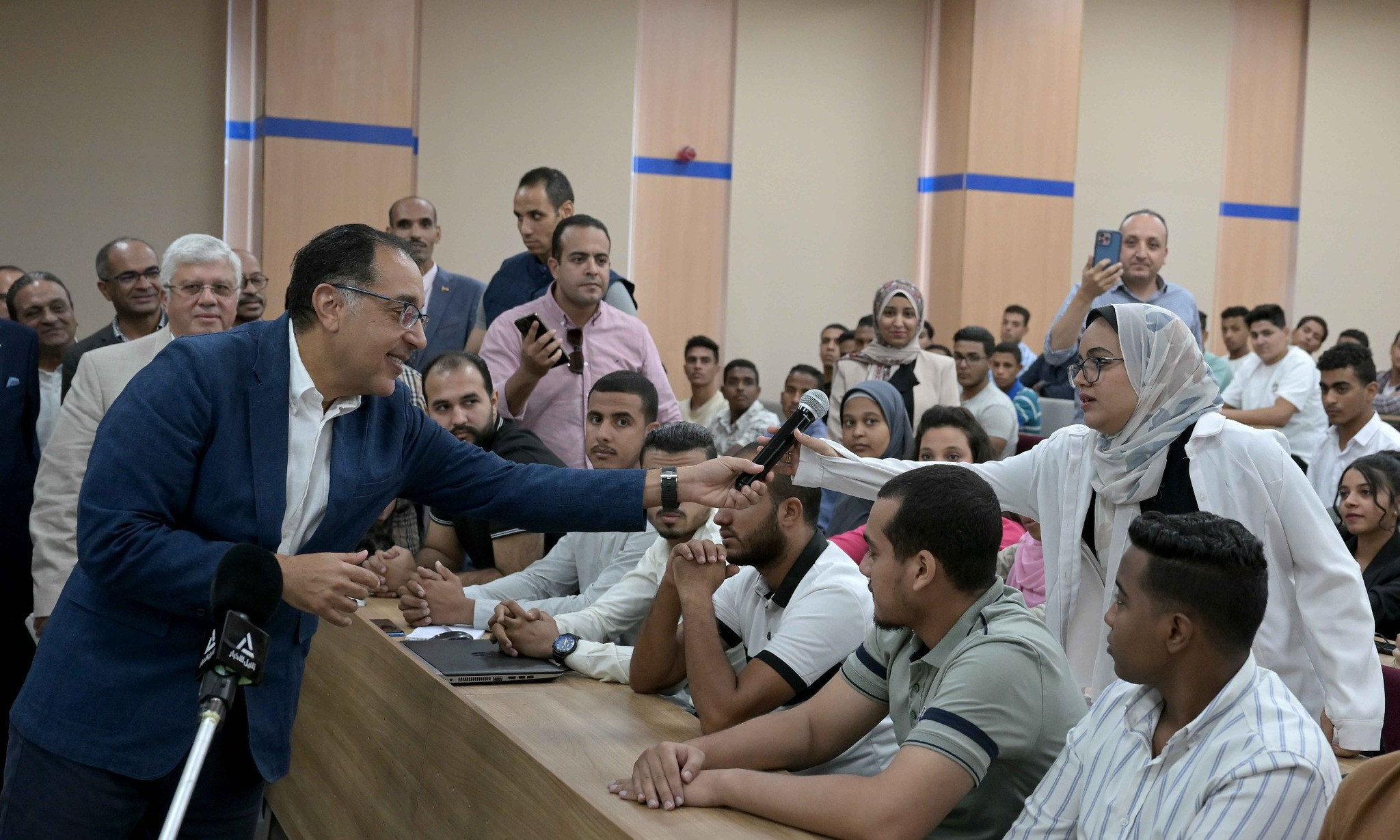 جامعة طيبة