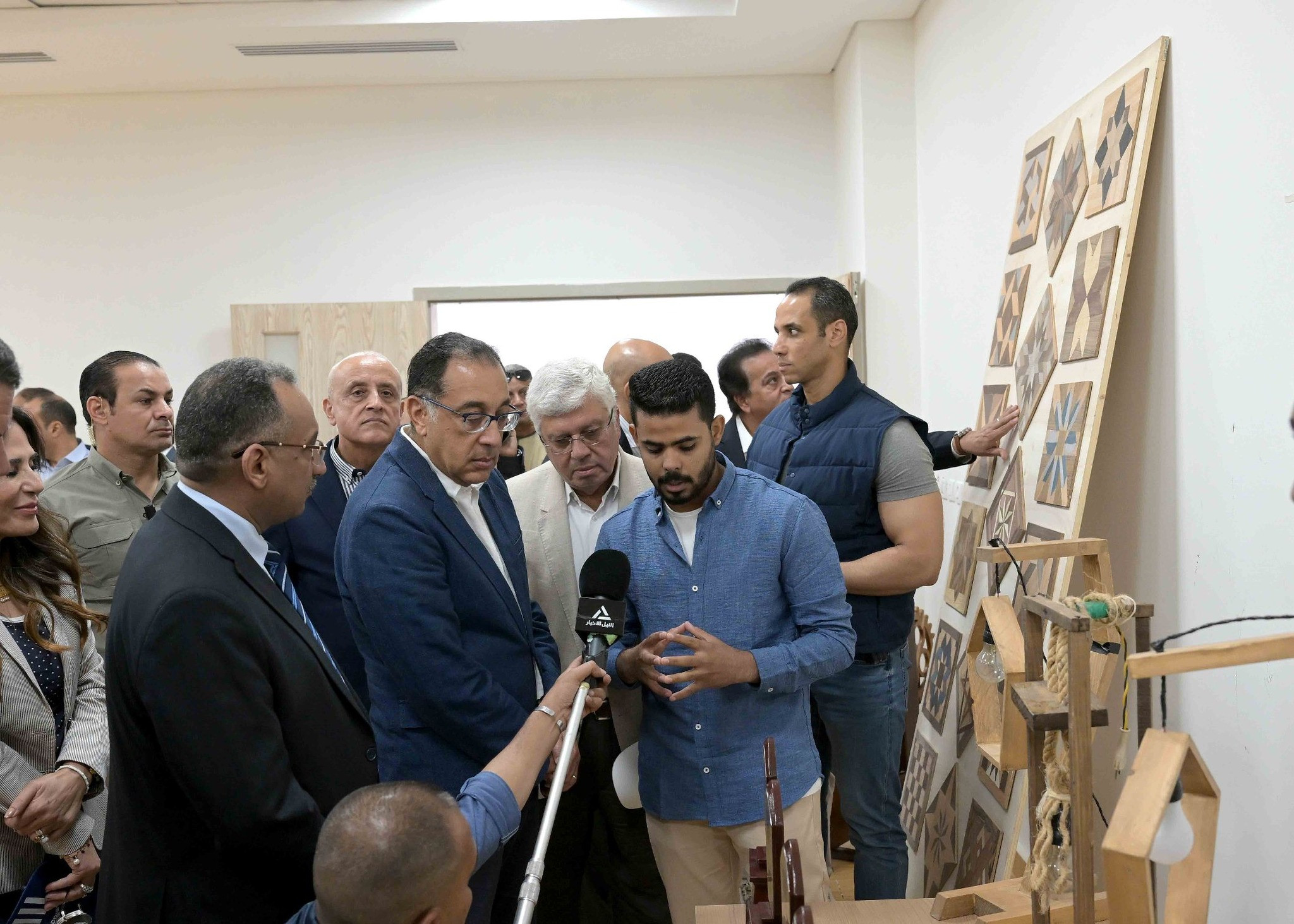 جامعة طيبة