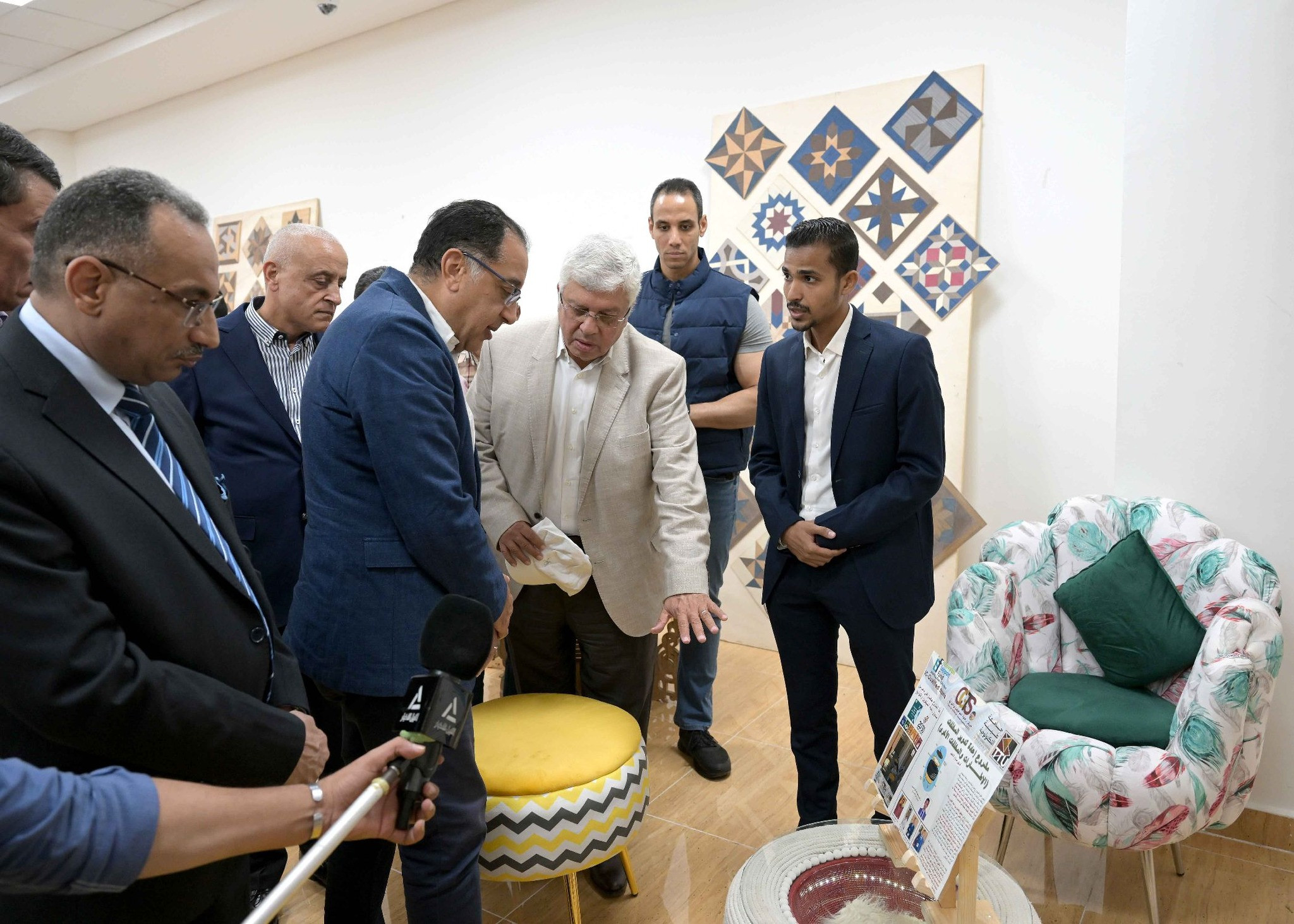 جامعة طيبة