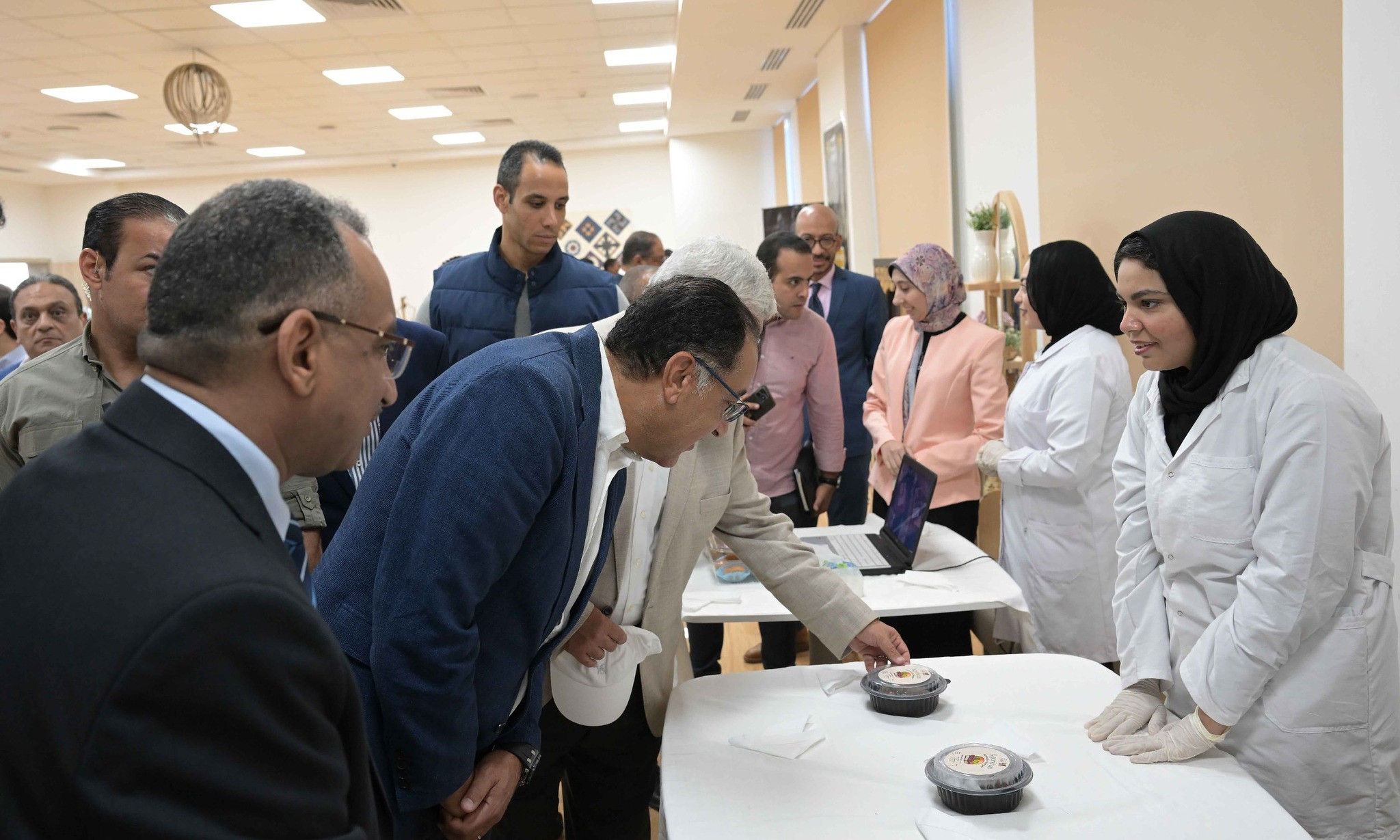 جامعة طيبة