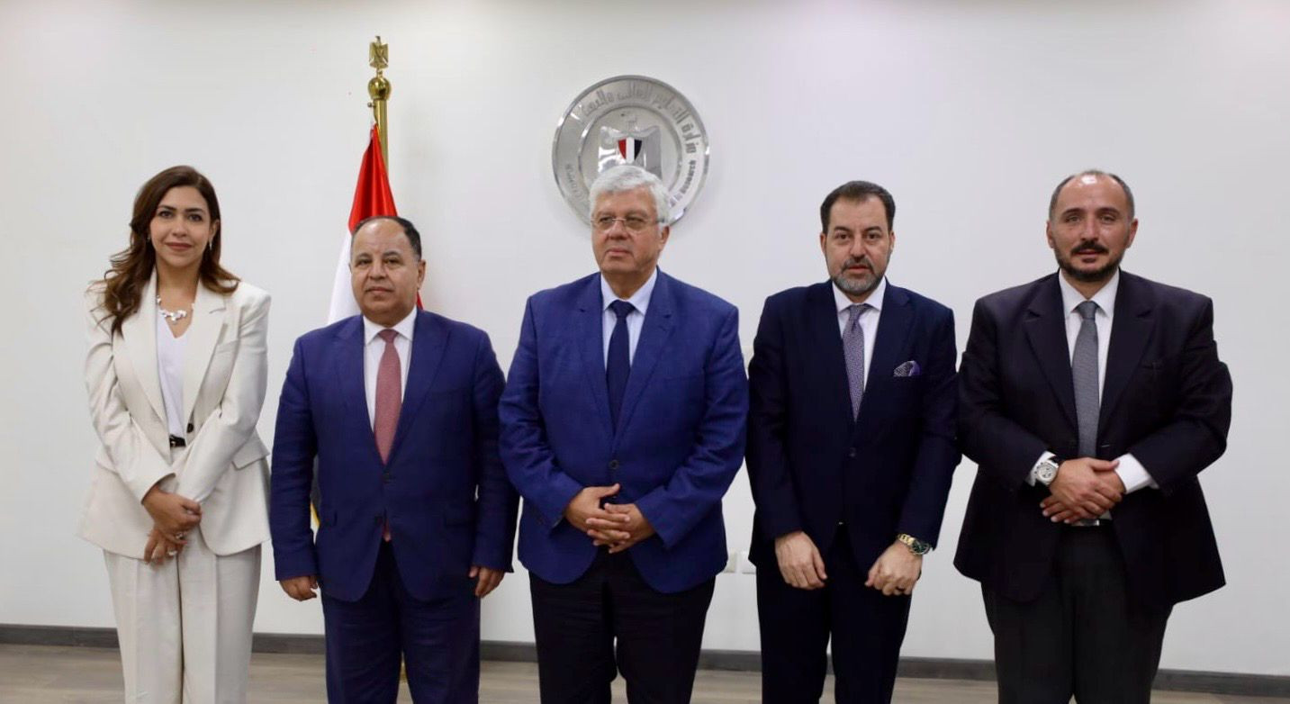 التعليم العالي