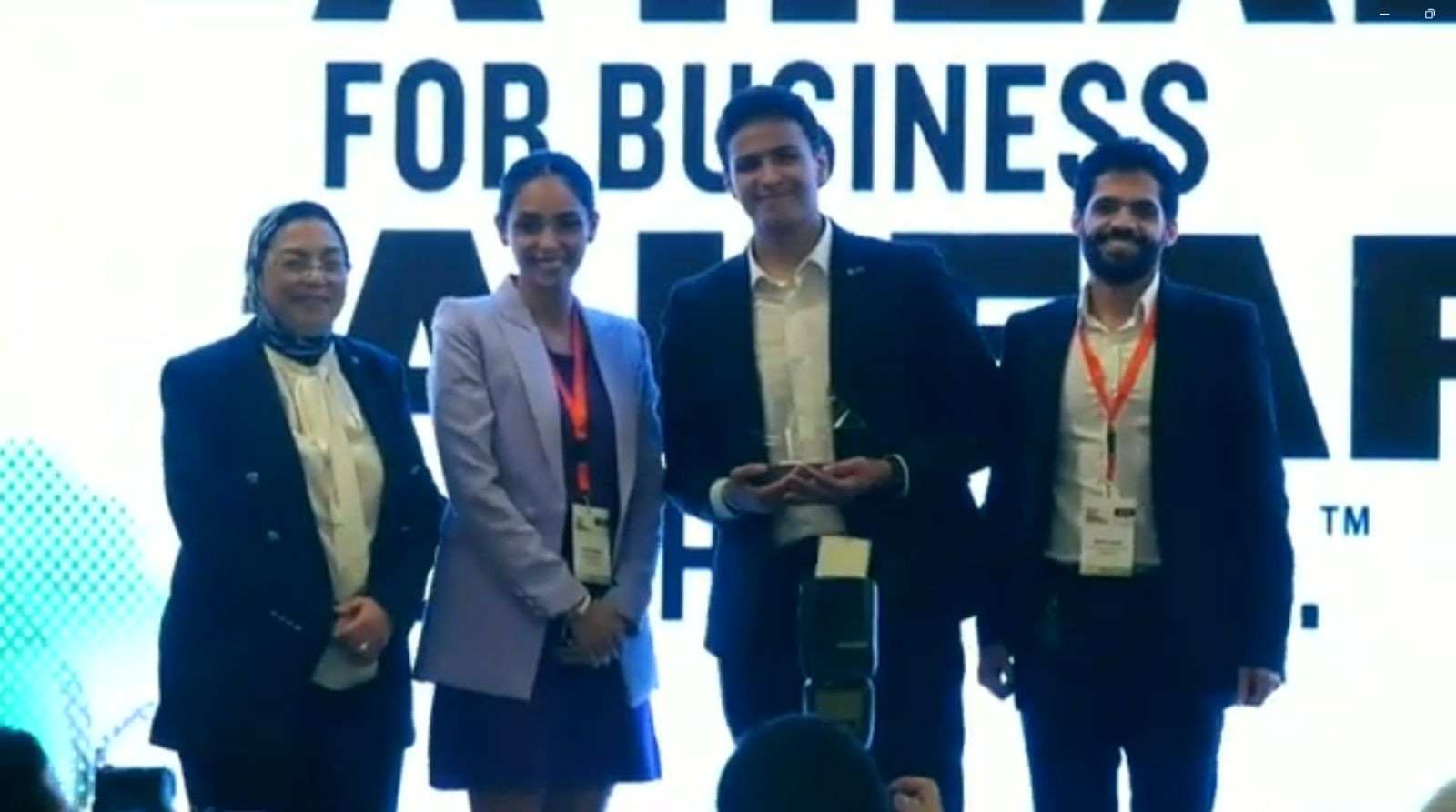 جامعة حلوان