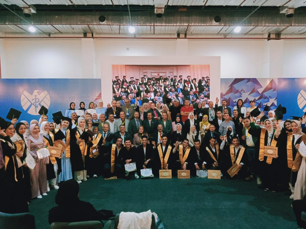 العلوم الصحية