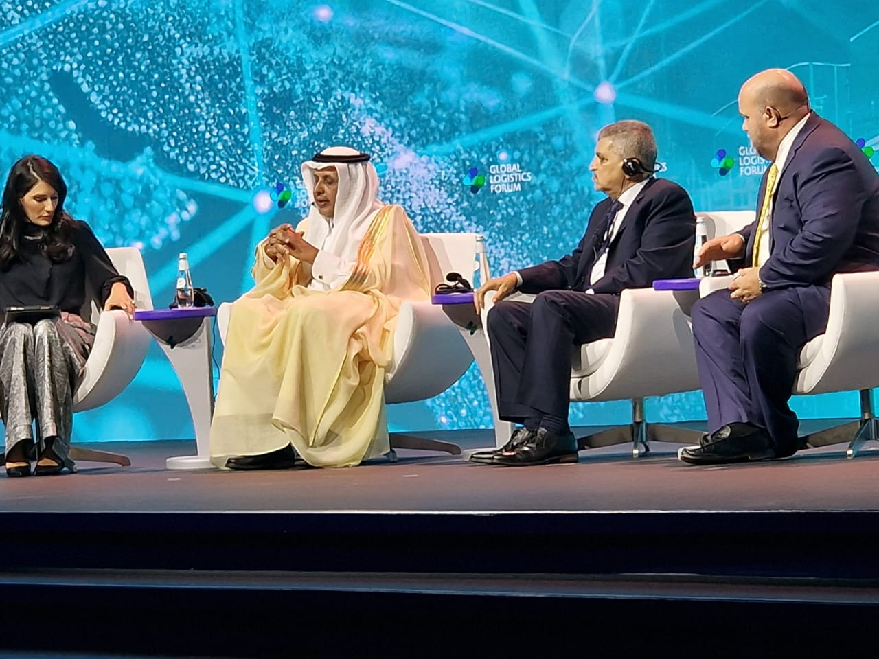 الفريق ربيع