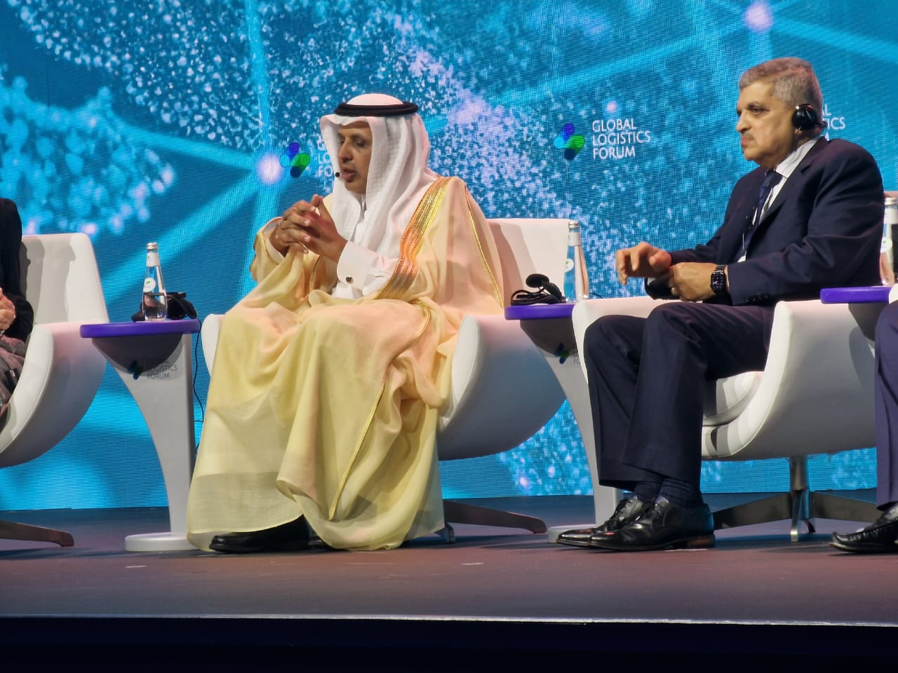 الفريق ربيع