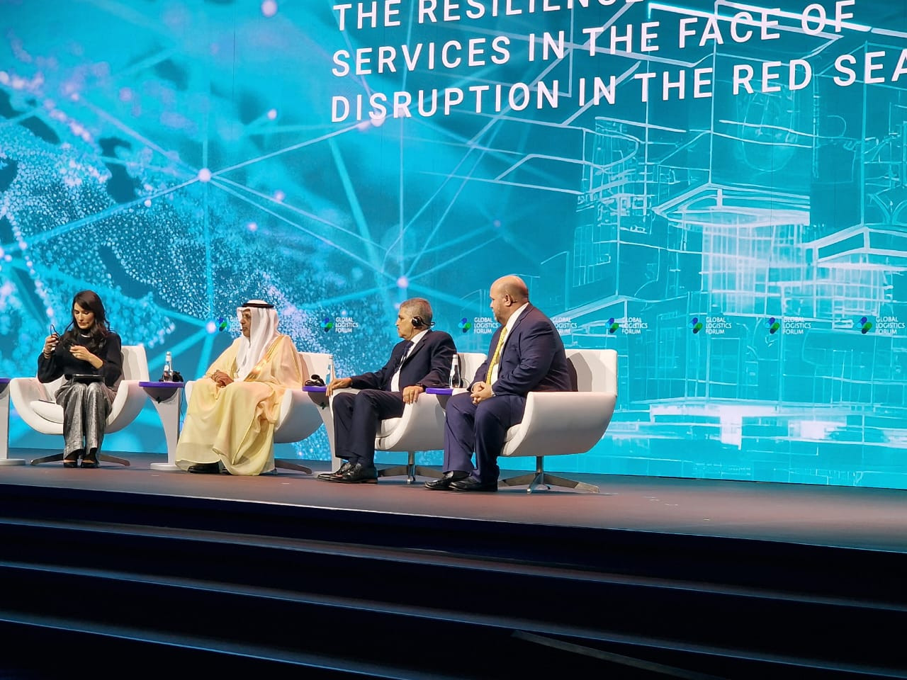 الفريق ربيع