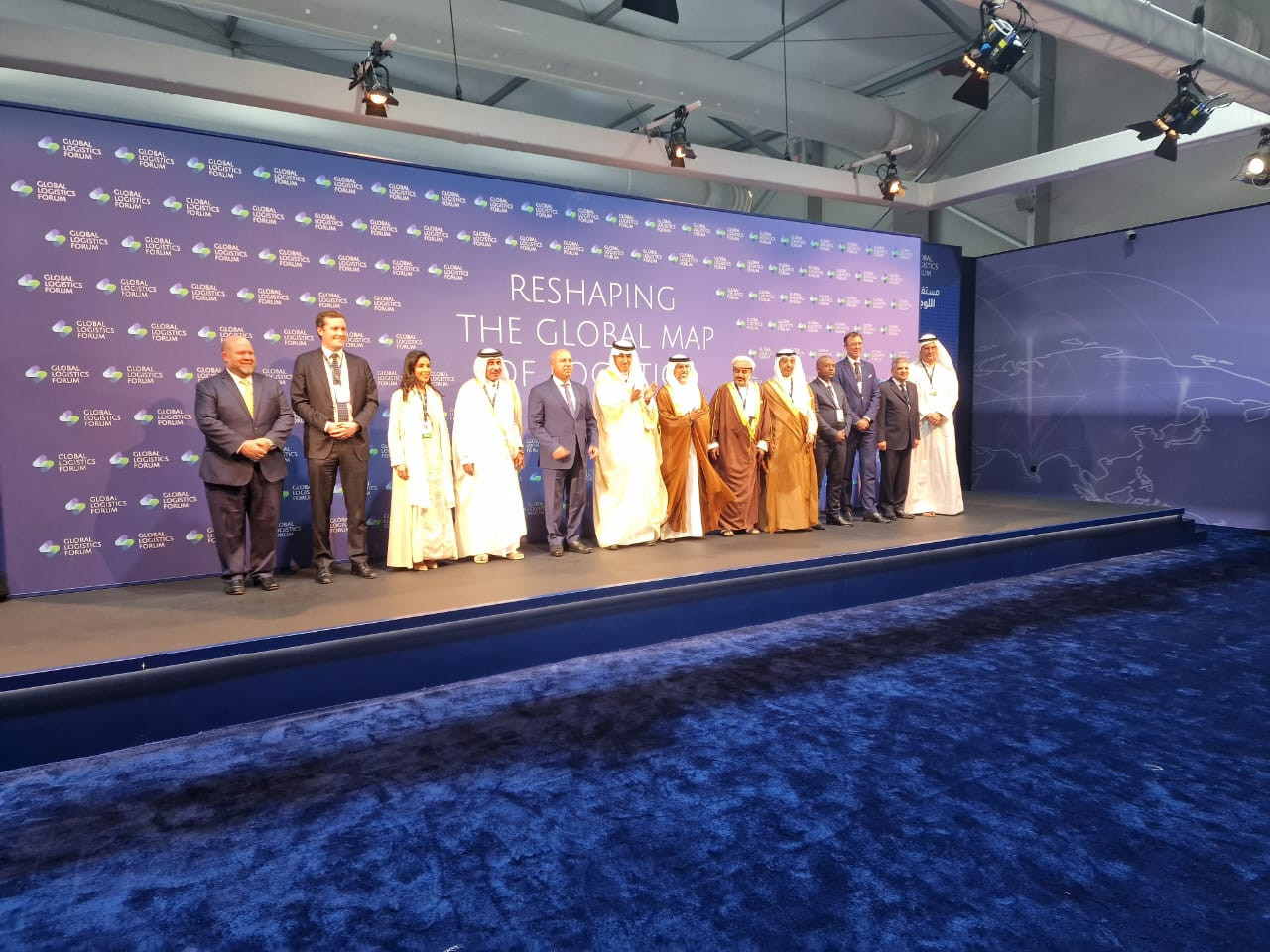 الفريق ربيع