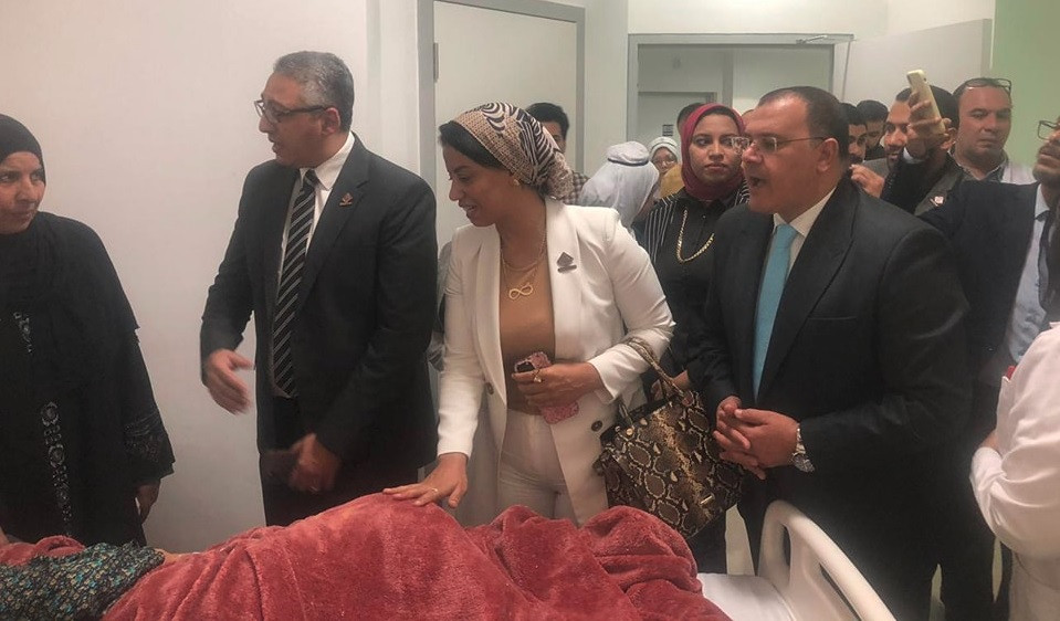 تنيسيقية الجلالة