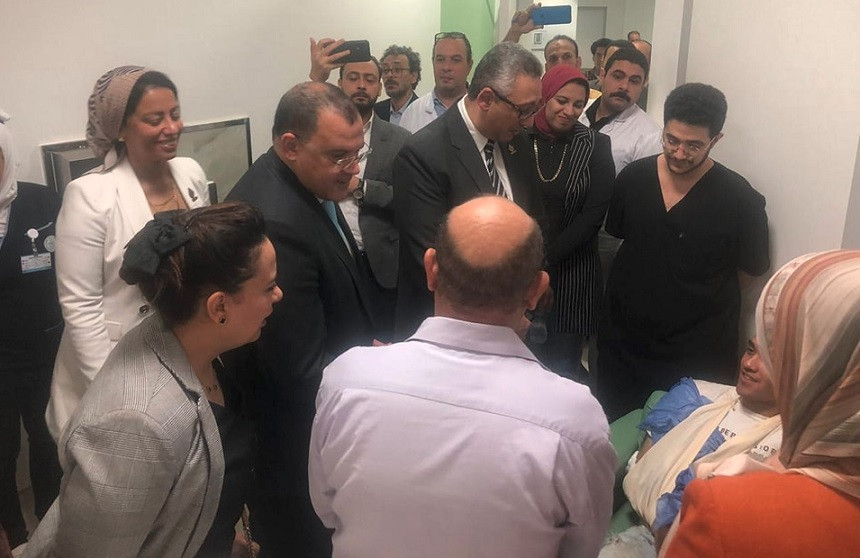 تنيسيقية الجلالة