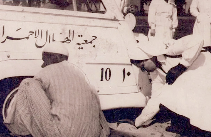 د. على عبدالراضى: للمرأة المصرية دور مهم فى انتصار أكتوبر المجيد