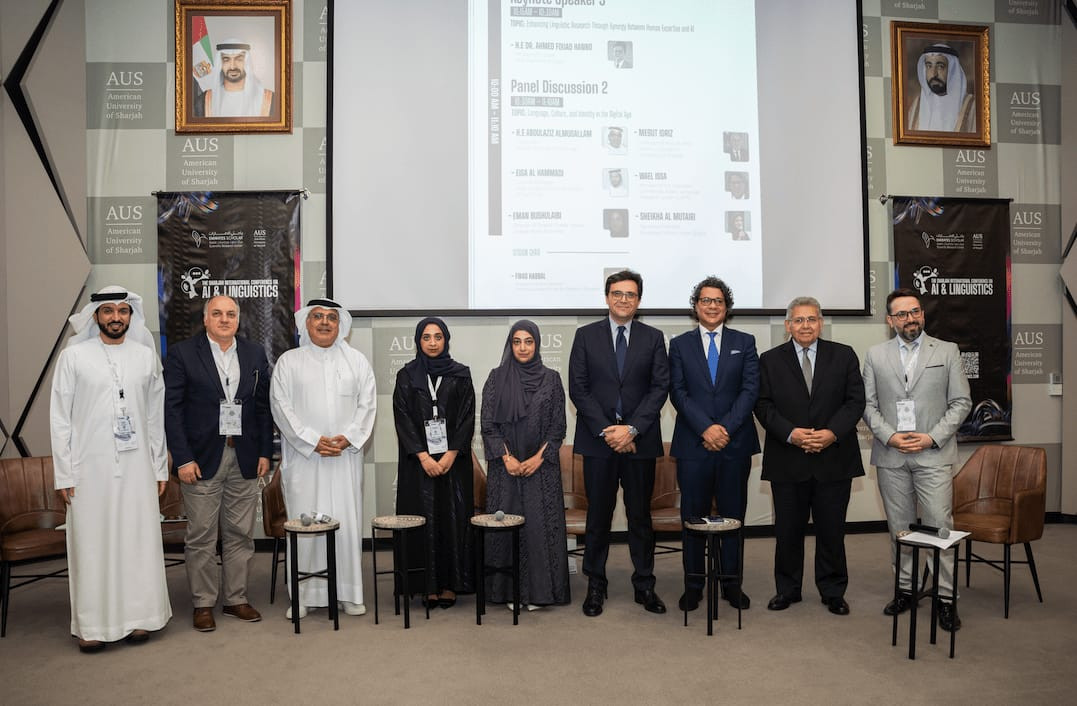 وزير الثقافة