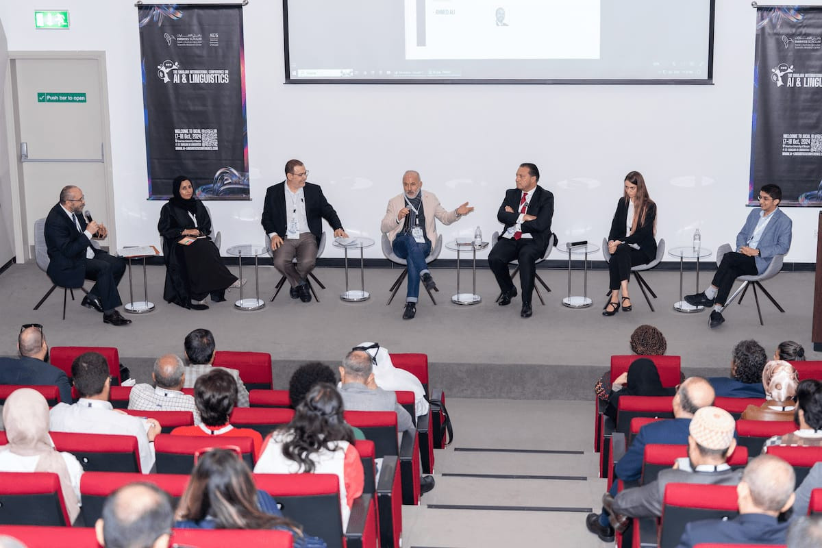 وزير الثقافة