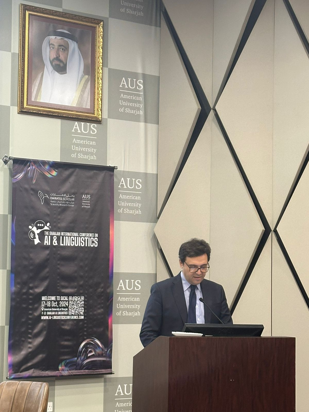 وزير الثقافة