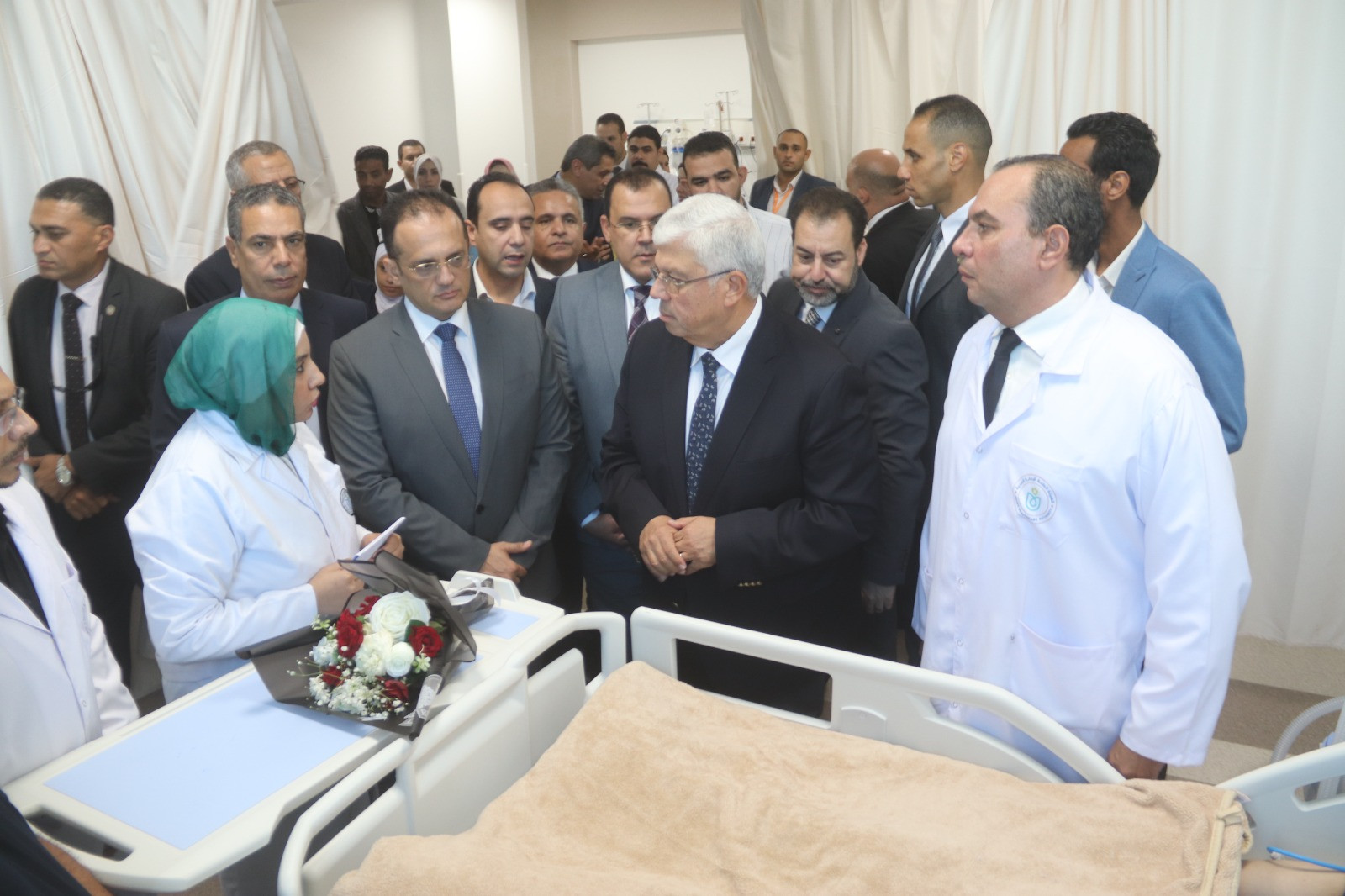 التعليم العالي