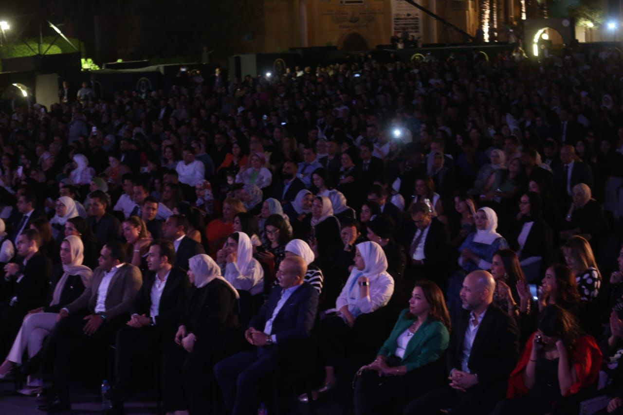 الموسيقى العربية