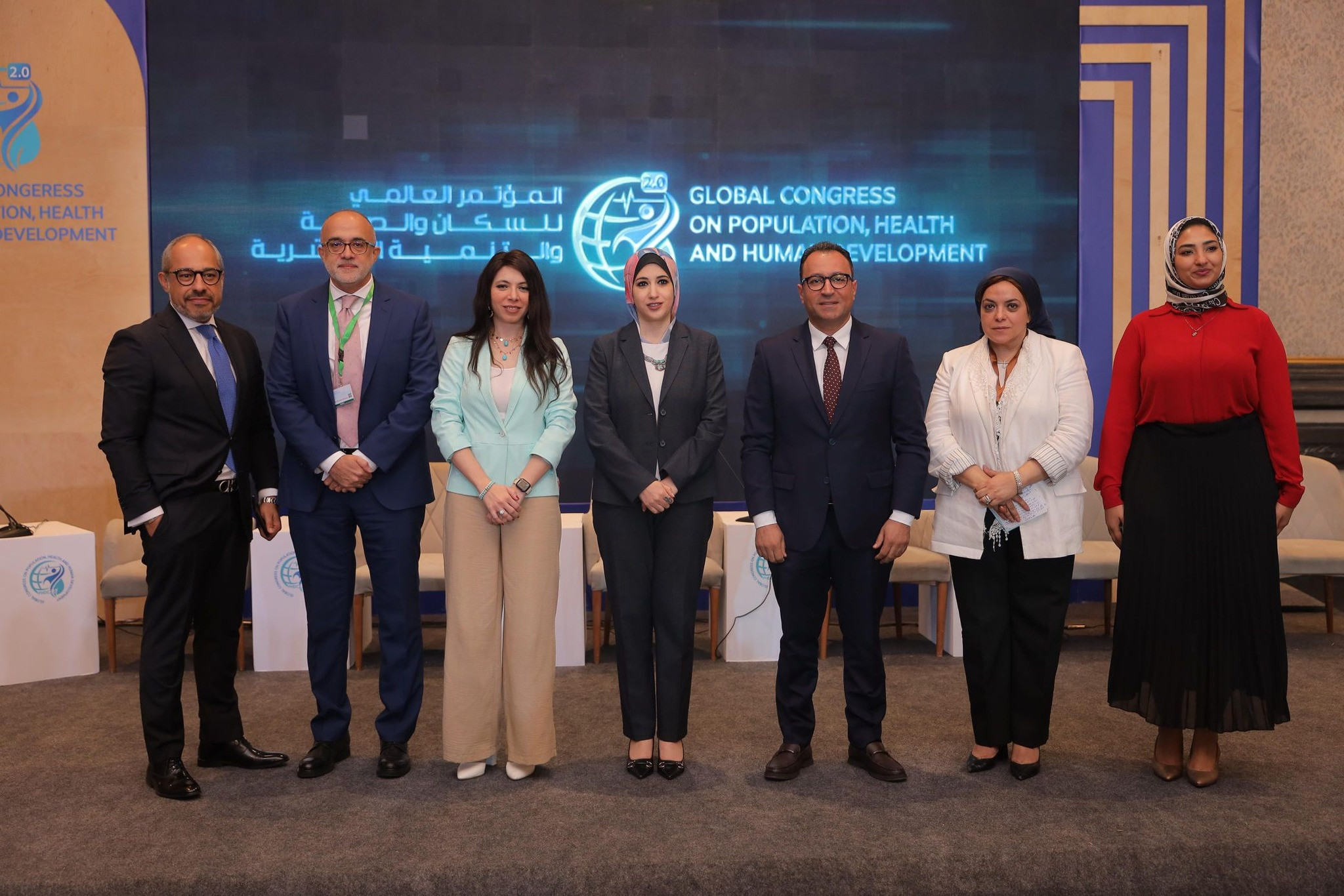 نائب وزير السياحة والأثار