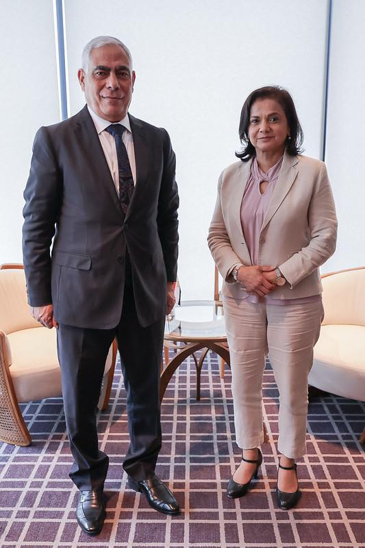 النائب العام