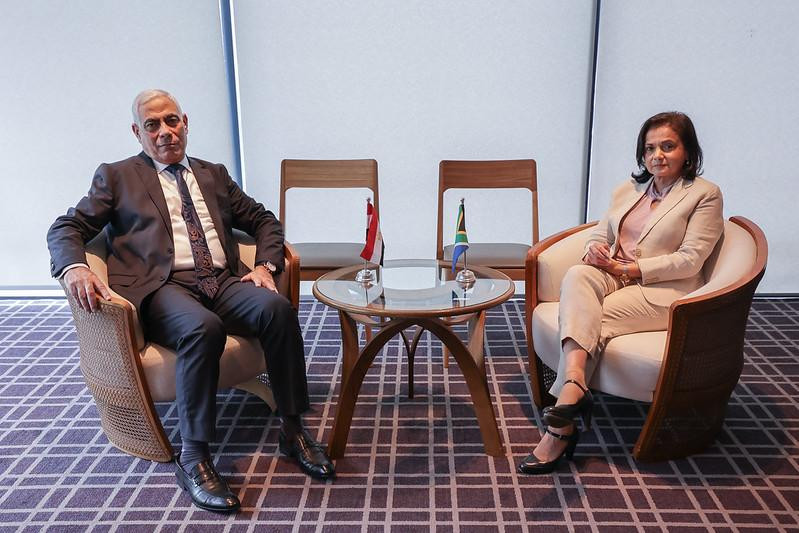 النائب العام