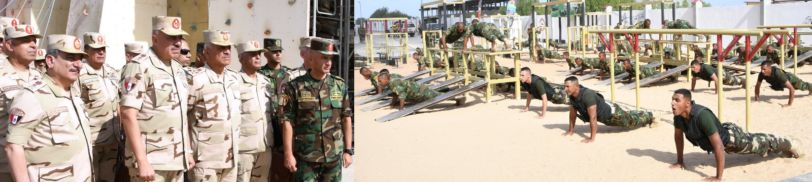 وزير الدفاع