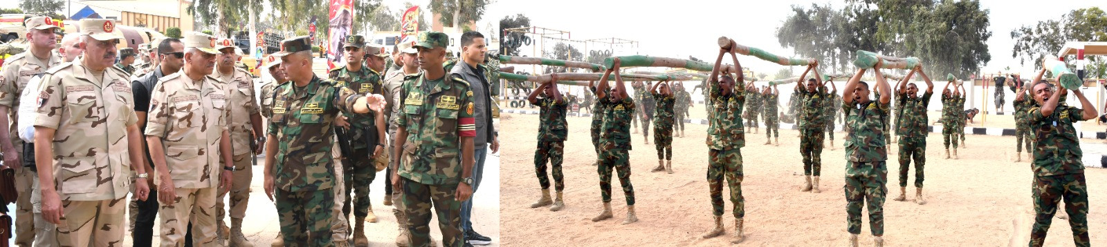 وزير الدفاع