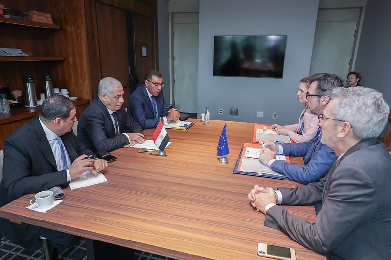 النائب العام