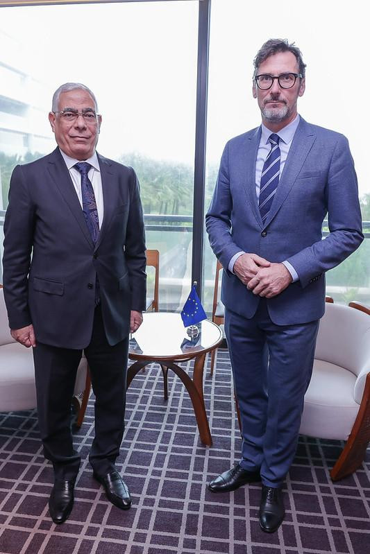 النائب العام