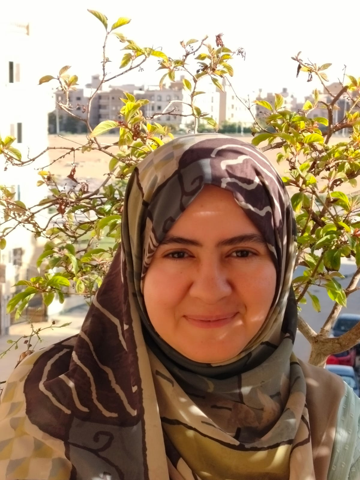 د.رحاب عصام