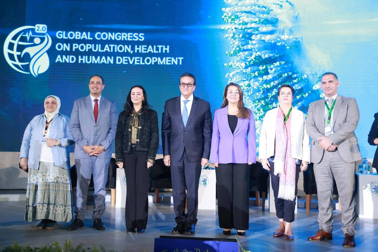 خالد عبد الغفار