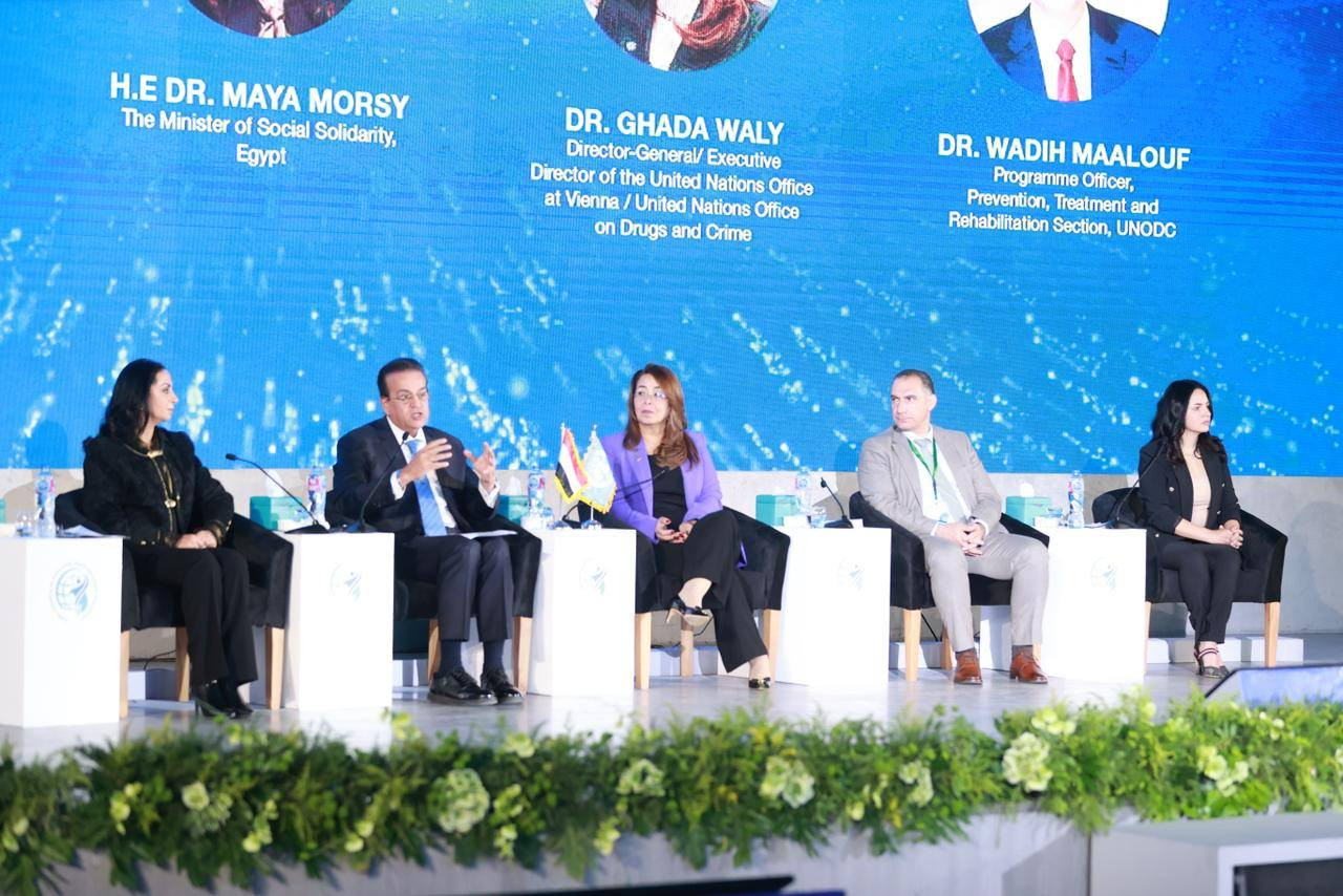 خالد عبد الغفار