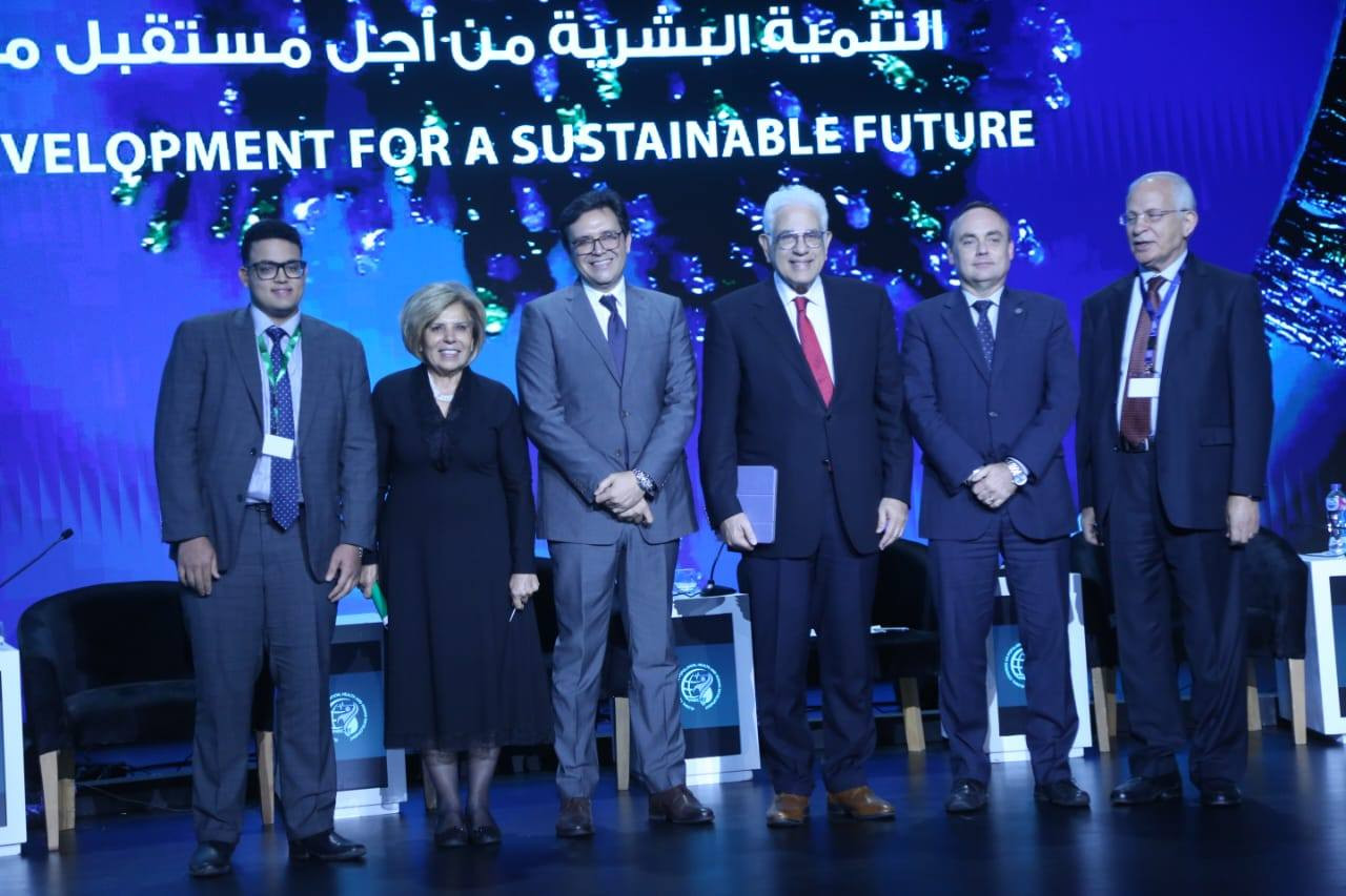 وزير الثقافة