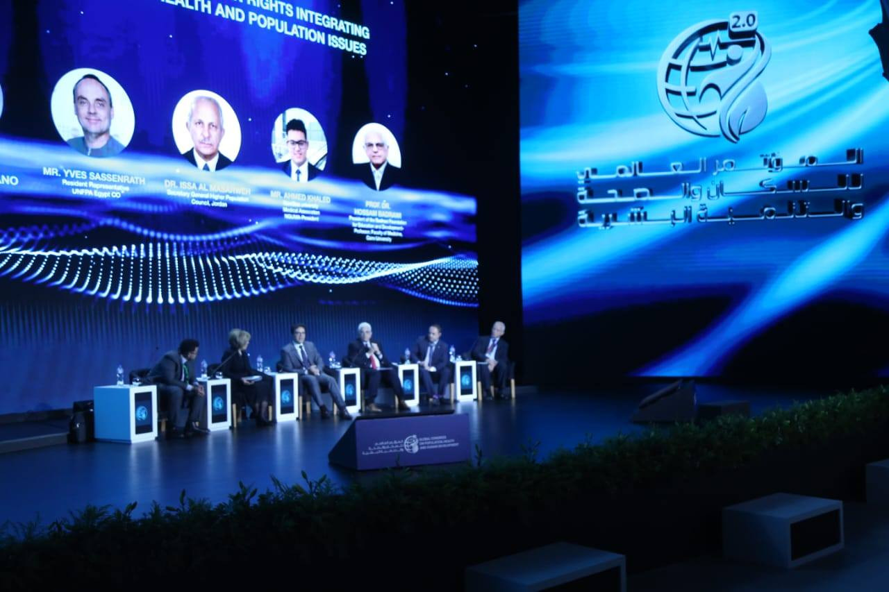 وزير الثقافة