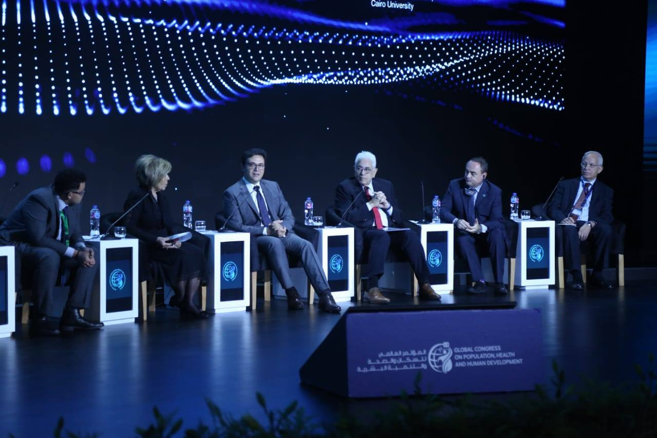 وزير الثقافة