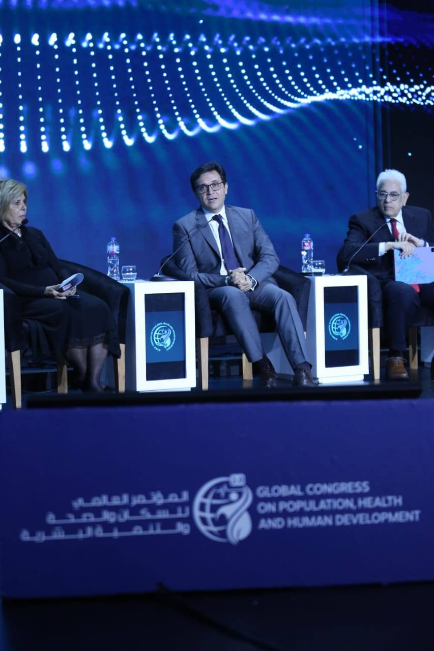 وزير الثقافة