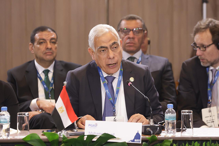 النائب العام