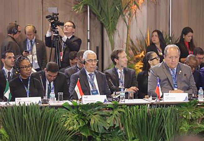 النائب العام