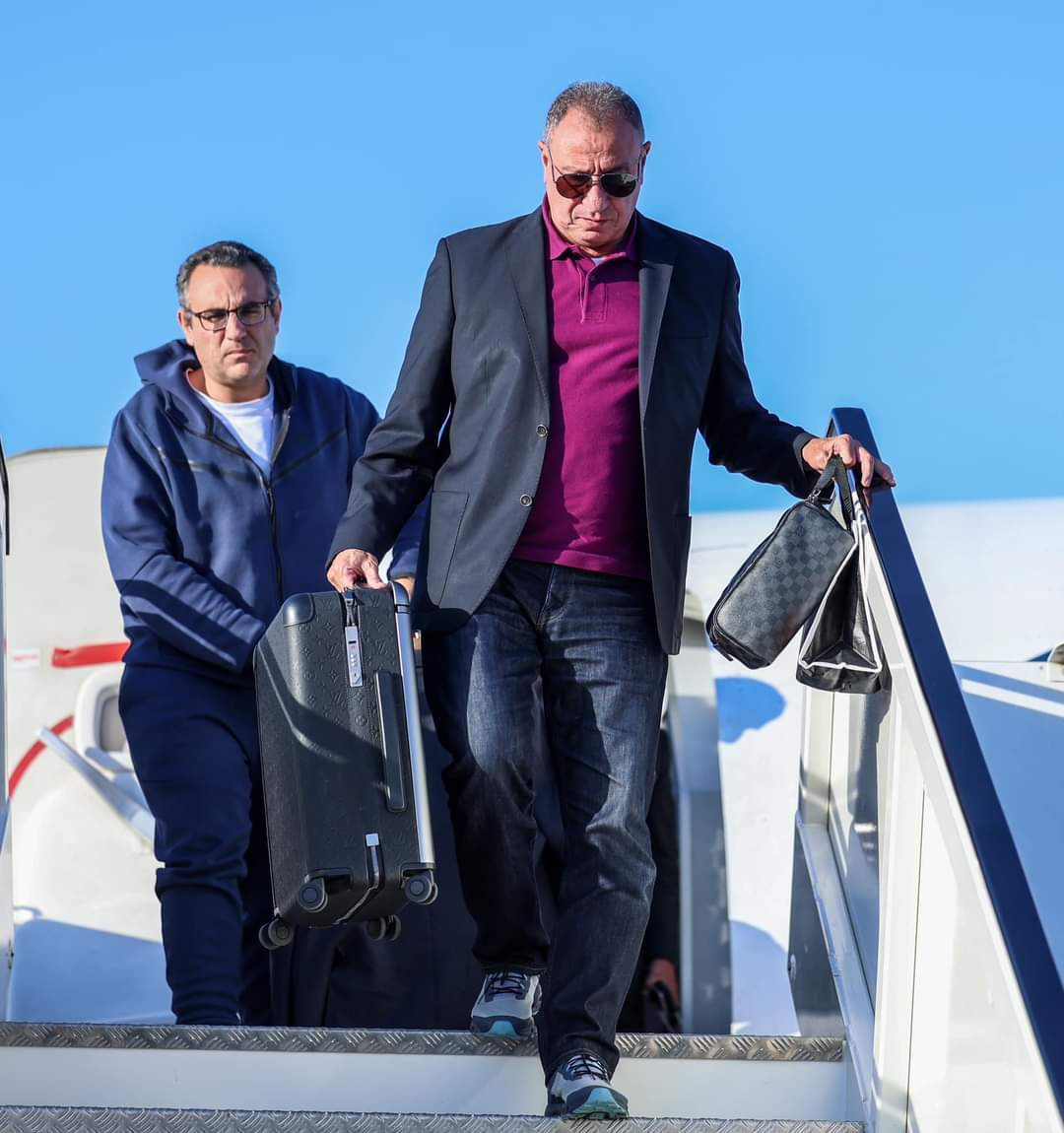 النادي الاهلي