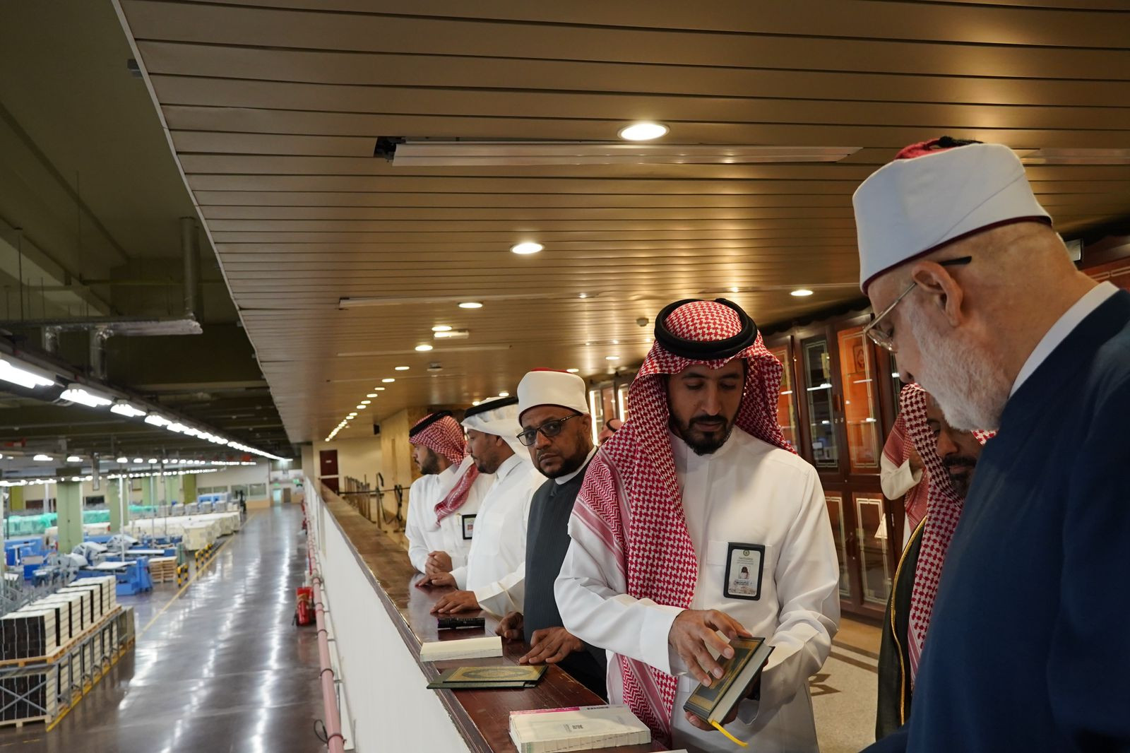 وكيل الأزهر الشريف